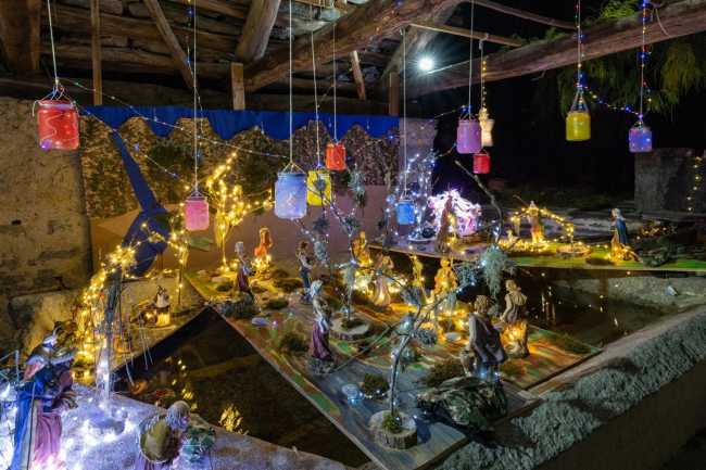 398423737 354407483899362 4592326190054766227 n