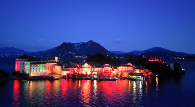 Schermata 2025 10 27 alle 09.19.12