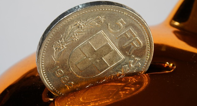 Starker Franken: Auswirkungen auf Grenzregion VCO, Pendler und Schweizer Käufer