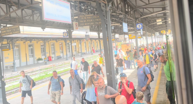 Gesundheitssteuer: Gewerkschaften fordern sofortige Antworten