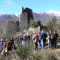 Reise durch die Erdkruste: Geologie-Erlebnistag im Val-Grande-Nationalpark