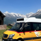 Magisches «Lötschental»: Jetzt ist es der Moment für einen Besuch
