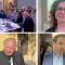 Grenzen verbinden: Italien und Schweiz diskutieren über Mobilität der Zukunft