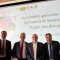 Regio Insubrica: Präsidentschaft wechselt vom Tessin zur Lombardei