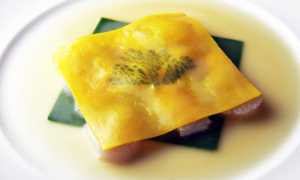 Schermata 2023 01 10 alle 13.44.06