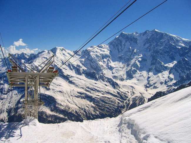 131578273 114753307151734 7961369671176754437 n