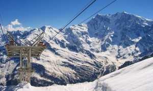 131578273 114753307151734 7961369671176754437 n