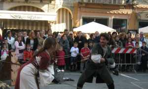 1918929 1174230230103 1017624 n