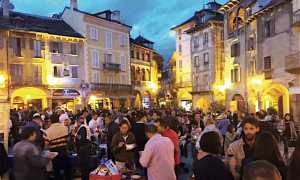 1 tastem insema 2015