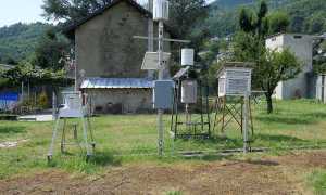 20220809 Domodossola stazmetgenerale