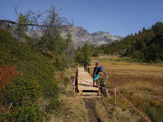 2023 11 02 DEVERO LAVORI CICLABILE