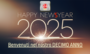 2025 benvenuti copia