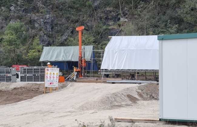 310652940 473117644855254 3037043010818180182 n