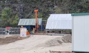 310652940 473117644855254 3037043010818180182 n