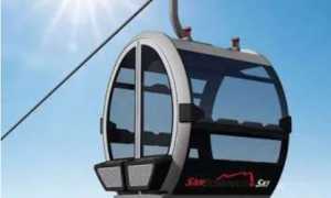 420199187 700027095594374 3003464670085373197 n