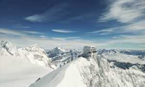 448813091 996151262514670 6214306349357502947 n