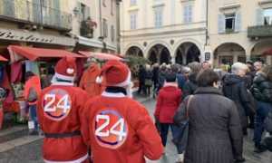 4B5EE1E0 33C4 43E7 A98C 6875456F1259