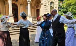 515404965 755888906792587 3629658100050144674 n