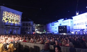 69 festival film cinema locarno IMG 6601