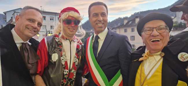 82d85b19 e928 408e a8c5 e8b4d1791e72