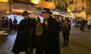 8EF7F690 91CA 450E 8D0E 2D70B4E6EF6E