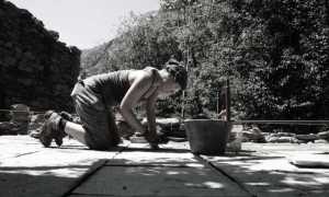 Associazione Canova Terrazza