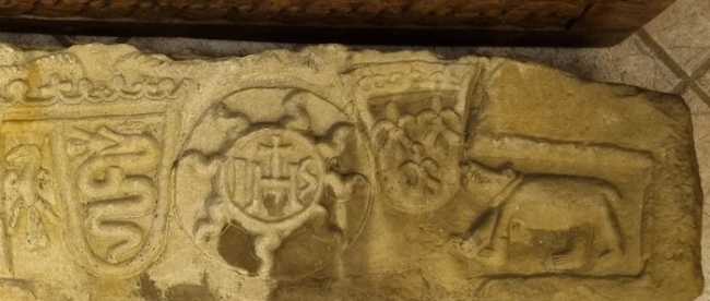 BASSORIULIEVO copia 2