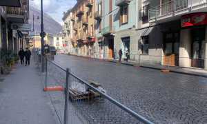 CANTIERI LAVORI BINDa marconi cavour00001