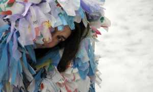 Enrica Borghi Ritratto 2010 courtesy of Roberto Toja