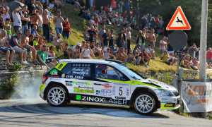 FotoAlquati RallyValliOssolane18 FMargaroli2