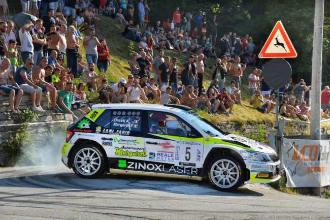 FotoAlquati RallyValliOssolane18 FMargaroli2