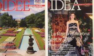 IMG 20180407 WA0004 1