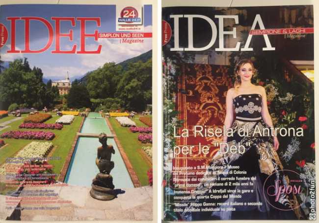 IMG 20180407 WA0004 1