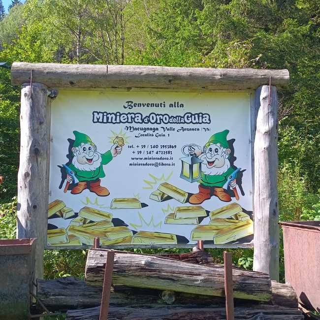 IMG 20230919 104158 012