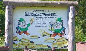 IMG 20230919 104158 012