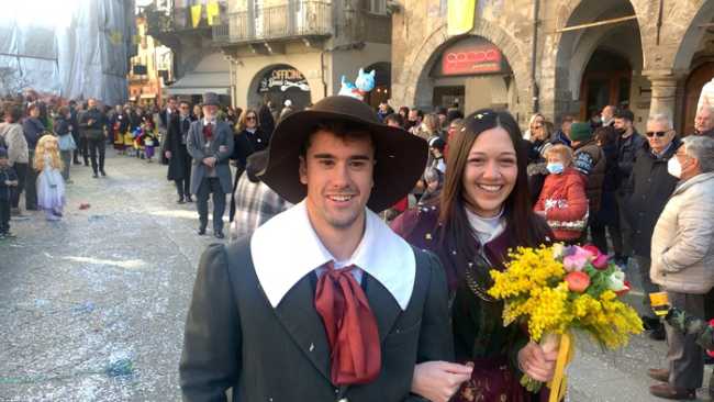 IMG 9044 V2F 2022 02 27 11 34 41 032