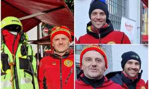 IMG 9882 images articles vco 