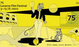 LFF75 1920x1080 copia