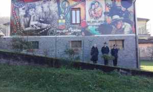 Legro Muri 22novembre