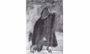 Libero Concordia Partenza