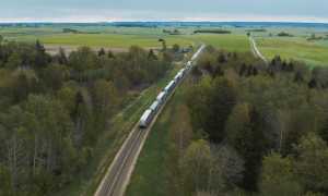 Picture 02 CargoBeamer is carbon neutral