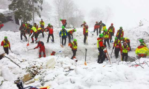Schermata 2017 01 21 alle 17.24.39