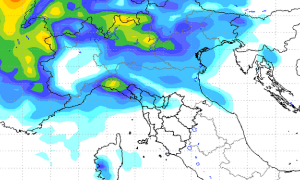 Schermata 2017 11 25