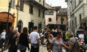 Schermata 2018 04 21 alle 10.27.10 1