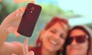 Schermata 2018 06 16 alle 09.58.13