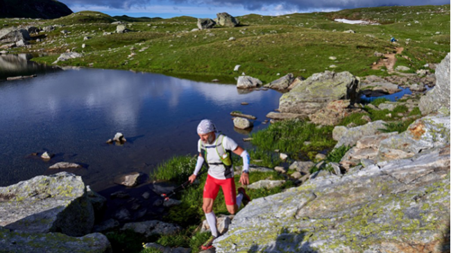 Schermata 2018 06 20 alle 10.46.30