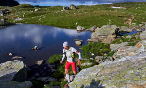 Schermata 2018 06 20 alle 10.46.30