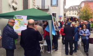 Schermata 2018 08 09 alle 09.52.43