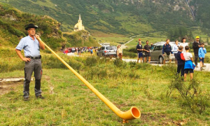 Schermata 2018 08 24 alle 17.27.35