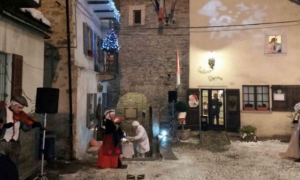 Schermata 2018 11 25 alle 11.18.03